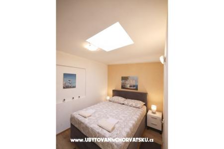 Apartments Porta Via  photo 4