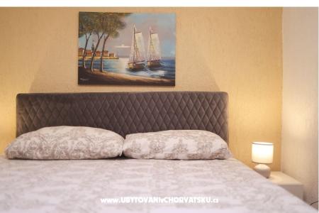 Apartments Porta Via  photo 5