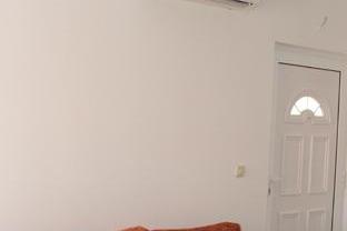 Apartments Sabljić photo 2