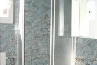 Apartments Sabljić photo 5