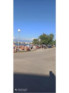 Apartments Traum photo 4