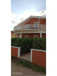 Apartments Traum photo 5