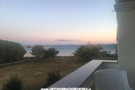 Apartments Vidovic photo 2