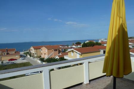 Apartments Vidovic photo 3