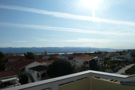 Apartments Vidovic photo 4