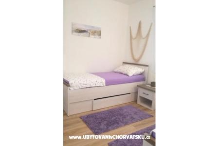 Apartments VIR-to-all photo 3