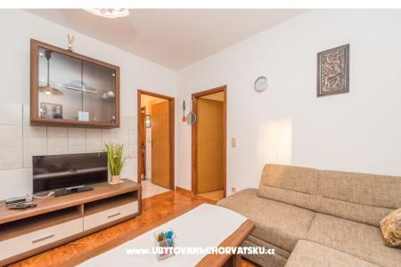 Apartments Kotaska photo 4