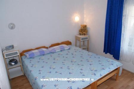 Apartments Zlata photo 2