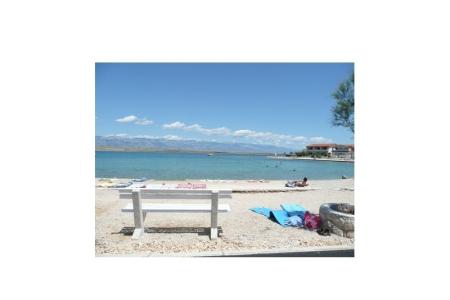 CARPE DIEM photo 2