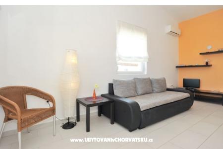 Apartments Dragicevic photo 2