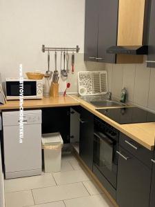 Apartments Dragicevic photo 3