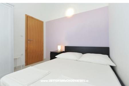 Apartments Dragicevic photo 5