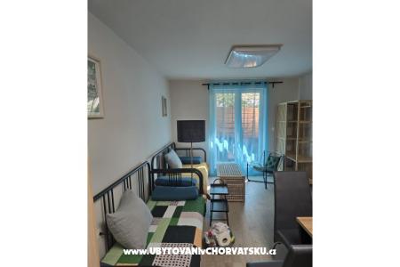 Enjoy the Silence photo 2