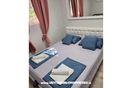 Enjoy the Silence photo 4