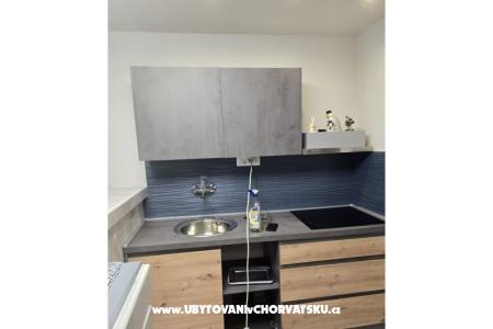 Enjoy the Silence photo 5