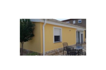 Ferienanlage Villa Ljiljana photo 4