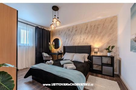 Guesthouse Kod Spavalice  photo 2