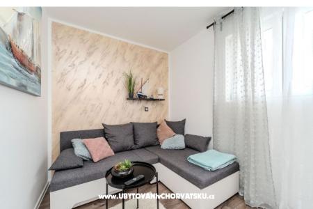 Guesthouse Kod Spavalice  photo 3