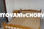 Apartments & Rooms Halavuk photo 3