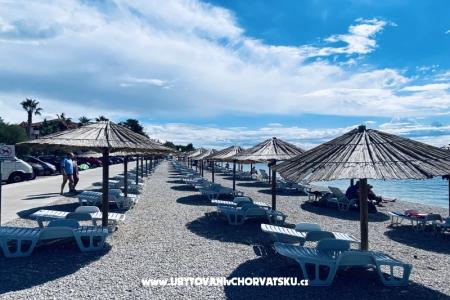 House Šijak photo 2