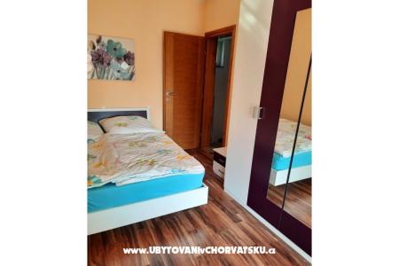 House Sabina photo 4