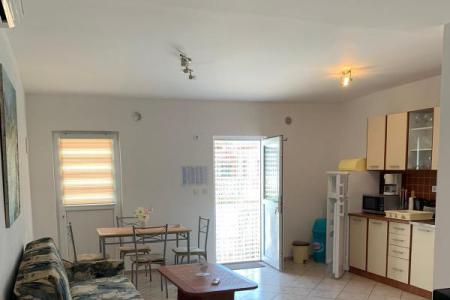 Ivo Nedić Apartments photo 4