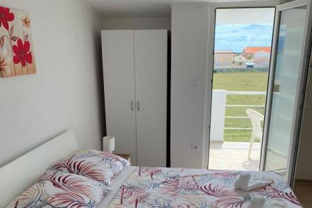 Ivo Nedić Apartments photo 5