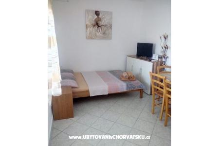 Jurisic photo 2