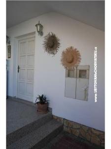 Apartments Karolina photo 2