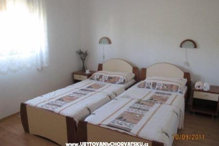 Apartments Liveric photo 2