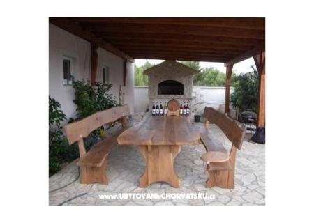 House Aqualis photo 5