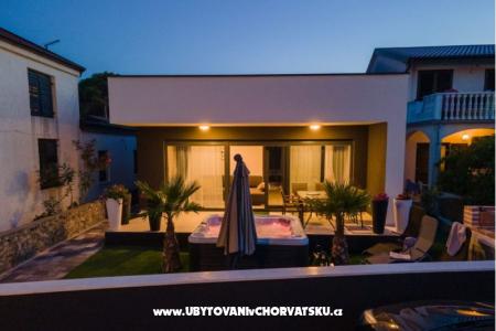 Vila Tome photo 4