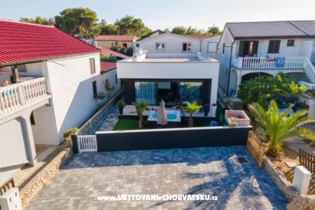 Vila Tome photo 5