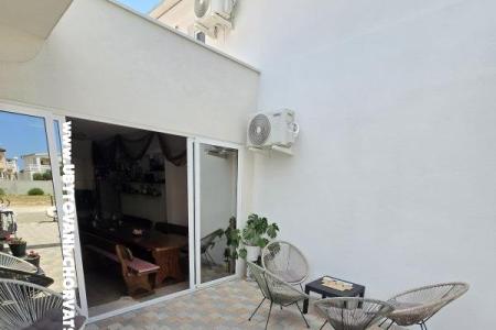 Apartments-MGM Vir photo 5