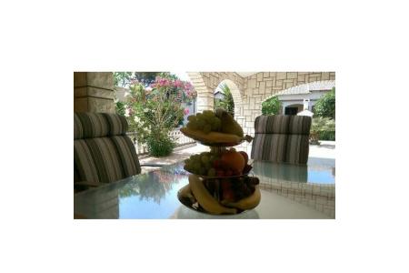 Vacation house Venus photo 2