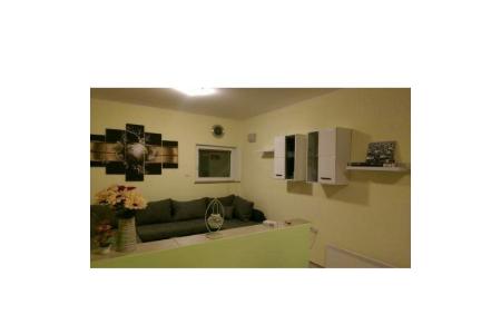 Vacation house Venus photo 5