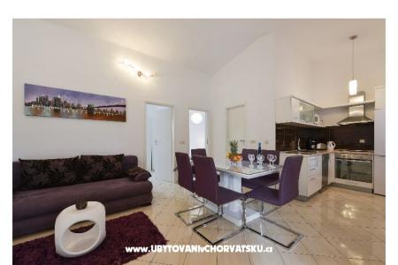 Vacation house Roko photo 2