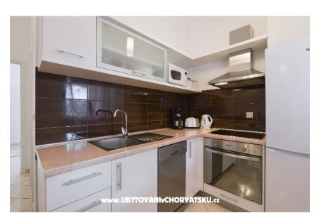 Vacation house Roko photo 3