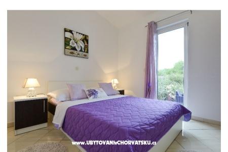 Vacation house Roko photo 5