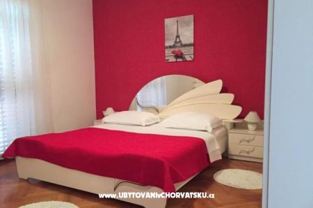 Vacation house Barbenjak photo 4