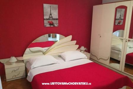 Vacation house Barbenjak photo 5