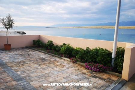 Luxury apartments - LA VIR **** photo 2