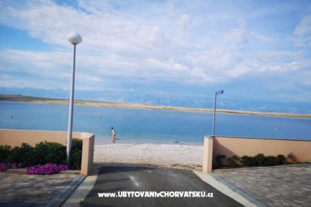 Luxury apartments - LA VIR **** photo 3