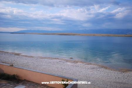 Luxury apartments - LA VIR **** photo 5