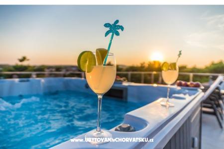 Luxury Apartment Villa Maloca photo 3