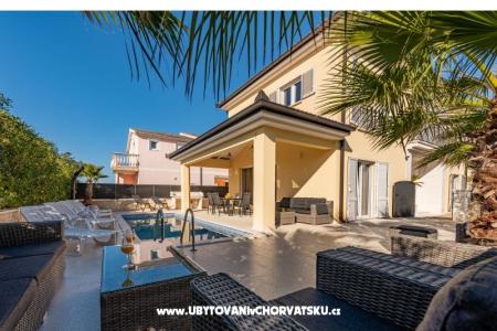 Luxury Villa Agape Ellita photo 5