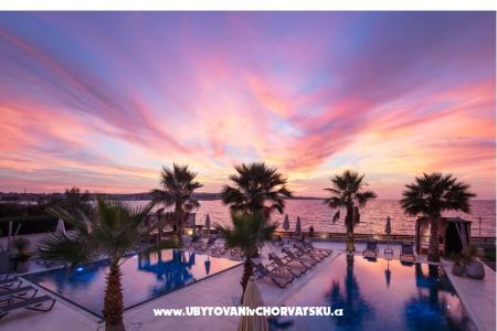 Malibu Imperial Resort photo 3