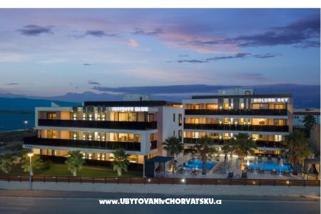Malibu Imperial Resort photo 4