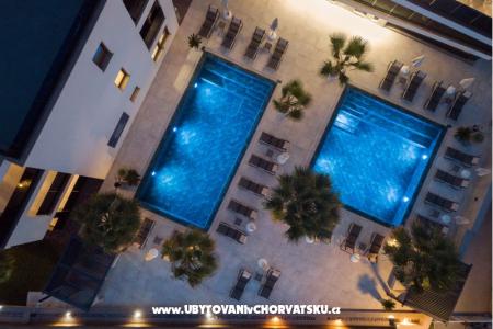 Malibu Imperial Resort photo 5