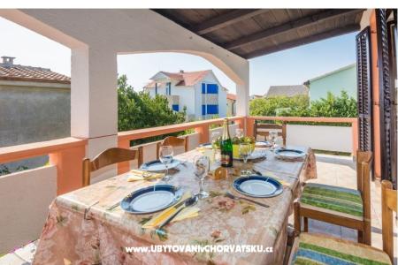 Manda Apartments photo 3